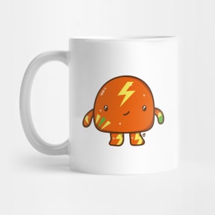 Gummy Lightning MS Mug